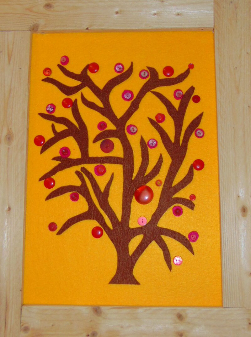 Quadro Estate